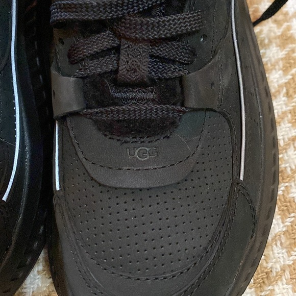 UGG Sneakers CA805 V2 Remix Heritage - Picture 6 of 9